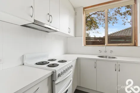 Property photo of 3/57A Fyffe Street Thornbury VIC 3071