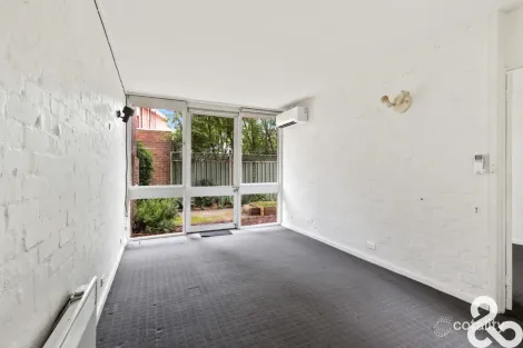 Property photo of 3/57A Fyffe Street Thornbury VIC 3071
