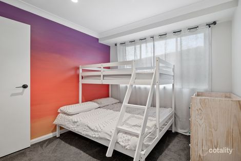 Property photo of 16 Thunderbolt Drive Raby NSW 2566