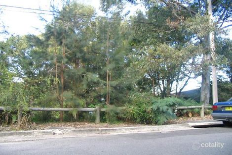 16 Annette St, Oatley, NSW 2223