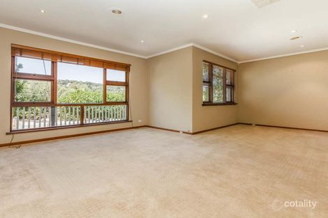 Property photo of 59 Zamia Road Gooseberry Hill WA 6076