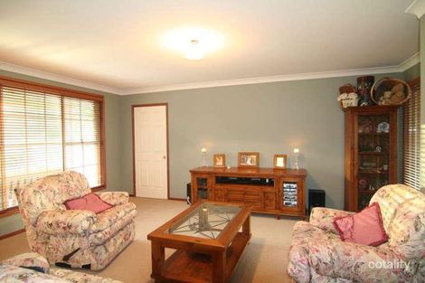 Property photo of 15 Broughton Street Wilton NSW 2571