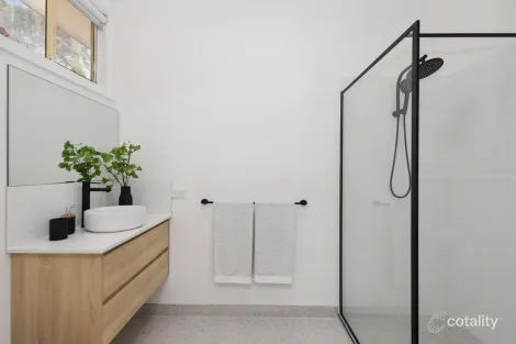 Property photo of 257 Allingham Street Kangaroo Flat VIC 3555