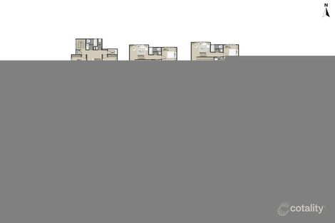 1 David St, Knoxfield, VIC 3180