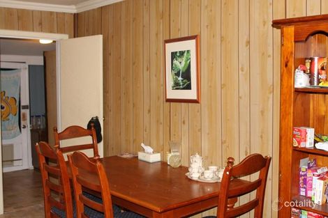 Property photo of 23 Schardt Street Captains Flat NSW 2623