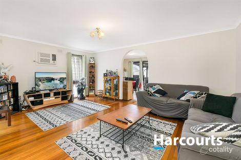 Property photo of 3 Damian Court Cranbourne VIC 3977