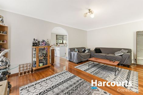 Property photo of 3 Damian Court Cranbourne VIC 3977