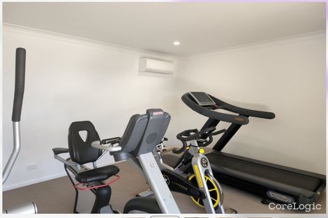 Property photo of 33/9 Brushwood Court Mango Hill QLD 4509