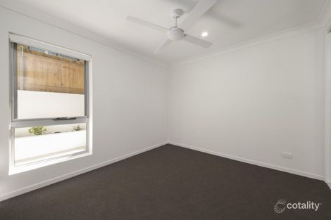 Property photo of 2/73 Baringa Street Morningside QLD 4170