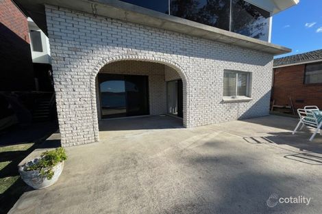 Property photo of 133 Fishing Point Road Fishing Point NSW 2283