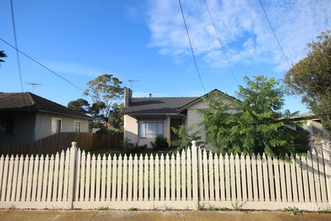 Property photo of 5 Wendover Avenue Norlane VIC 3214