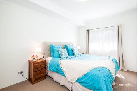 Property photo of 34/18-22 Gray Street Sutherland NSW 2232