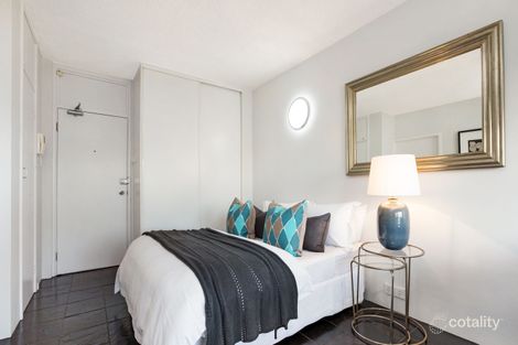 Property photo of 306/57 Upper Pitt Street Kirribilli NSW 2061