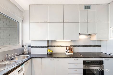 Property photo of 306/57 Upper Pitt Street Kirribilli NSW 2061
