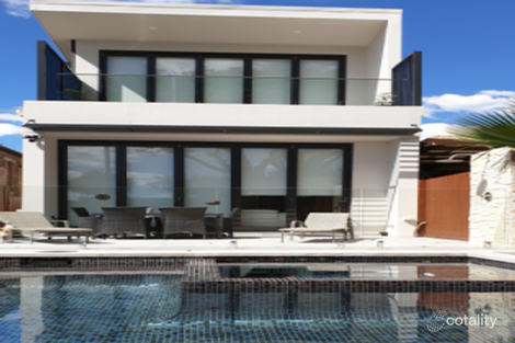 Property photo of 16 Roberts Avenue Randwick NSW 2031