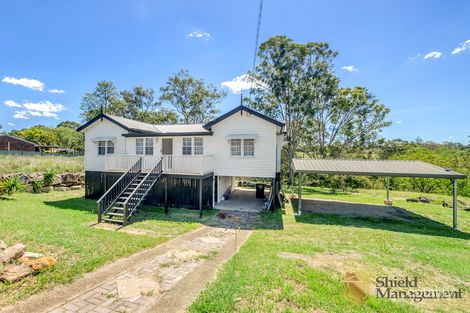 35 Lobb St, Churchill, QLD 4305