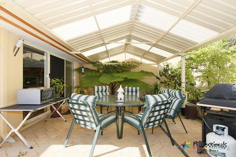 Property photo of 1/209 Jones Street Balcatta WA 6021