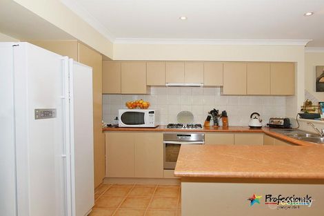Property photo of 1/209 Jones Street Balcatta WA 6021