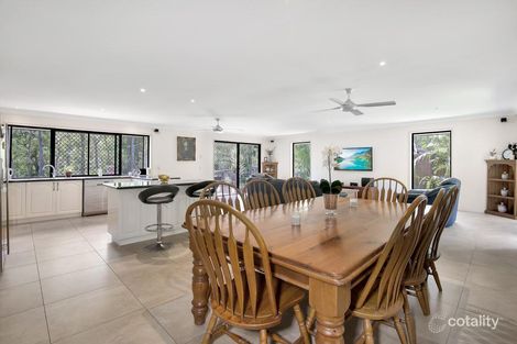 Property photo of 4 Alice Bowden Court Worongary QLD 4213