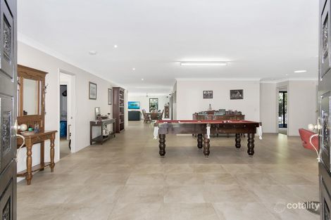 Property photo of 4 Alice Bowden Court Worongary QLD 4213