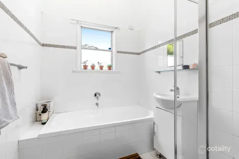 Property photo of 20 Thompson Street Bundeena NSW 2230