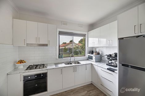 Property photo of 34 Victoria Street Preston VIC 3072