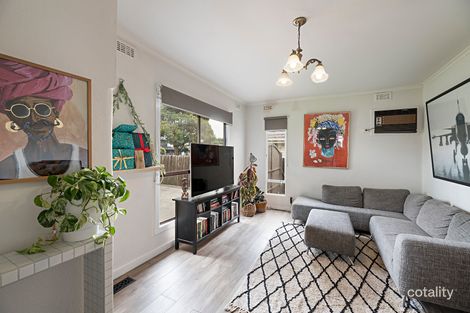 Property photo of 34 Victoria Street Preston VIC 3072