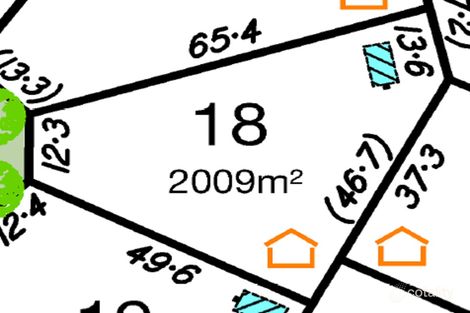 Property photo of 16-18 Skye Court New Beith QLD 4124