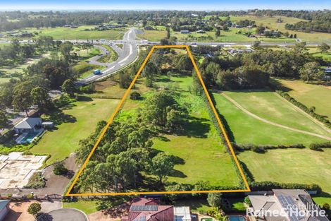 Property photo of 2013-2017 The Northern Road Glenmore Park NSW 2745