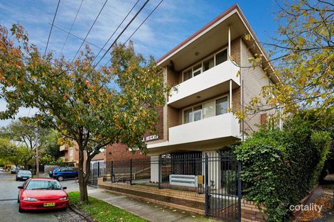 5/12 Avoca Ave, Elwood, VIC 3184