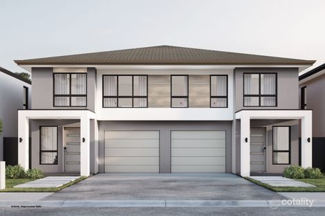 Property photo of 3 Large Street Schofields NSW 2762