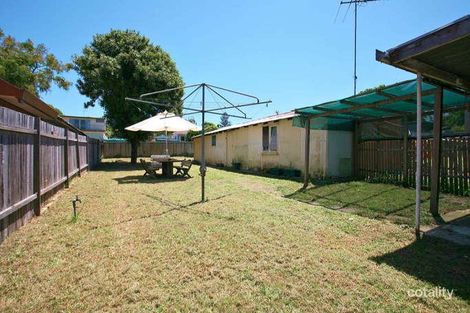 135 Morts Rd, Mortdale, NSW 2223