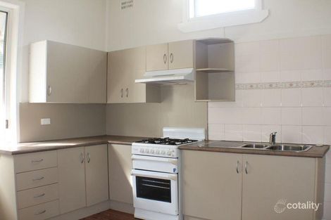 Property photo of 6 Darvall Street Carrington NSW 2294