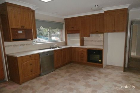 Property photo of 47 Cranford Lane Figtree NSW 2525