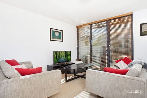 Property photo of 44 Printers Way Kingston ACT 2604