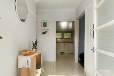 Property photo of 116 Forest Road Orbost VIC 3888