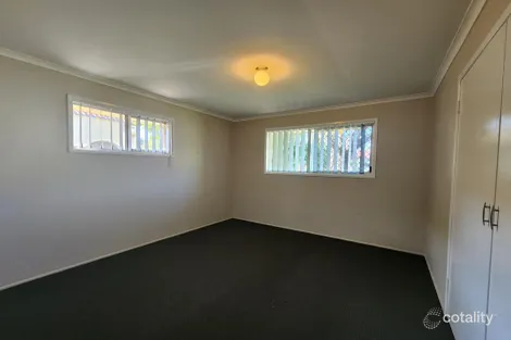 Property photo of 6 Gregory Avenue Deception Bay QLD 4508