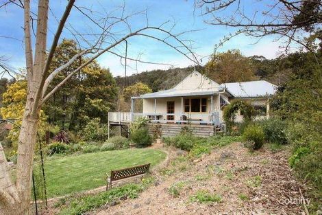 6 Caroline Cres, Emerald, VIC 3782