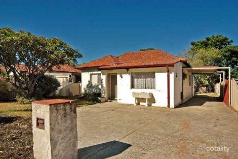 Property photo of 18 Acton Avenue Rivervale WA 6103