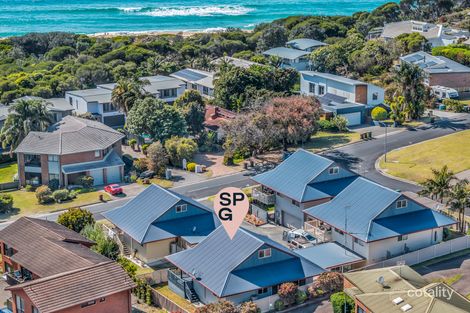Property photo of 7C Surf Circle Tura Beach NSW 2548