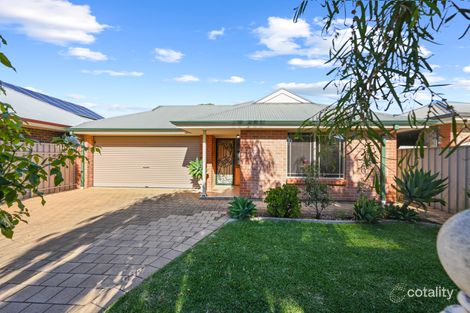 3 Mcinnes Tce, Semaphore Park, SA 5019