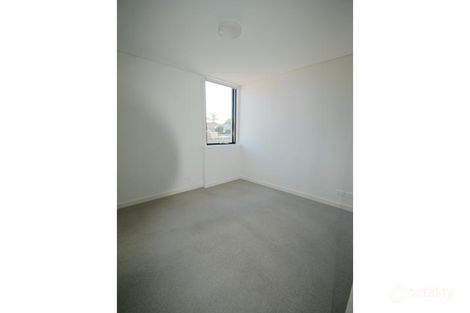 107/6-8 Sunbeam St, Campsie, NSW 2194