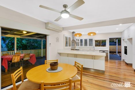 Property photo of 17 Tyrone Street Chermside West QLD 4032