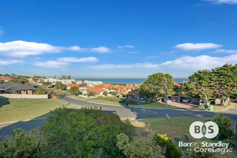 Property photo of 5 Acacia Street Bunbury WA 6230