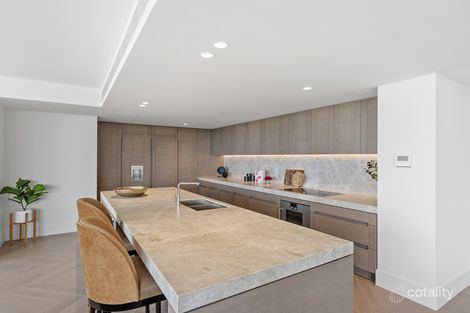 4204/1 Almeida Cres, South Yarra, VIC 3141