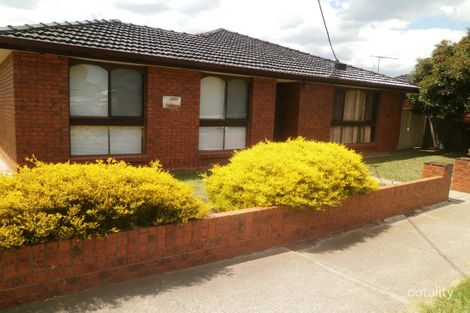 2/130 Blackshaws Rd, South Kingsville, VIC 3015