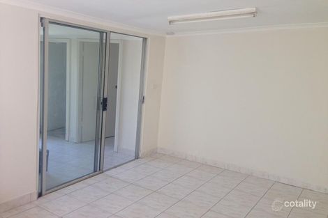 Property photo of 60 Lansdowne Road Canley Vale NSW 2166