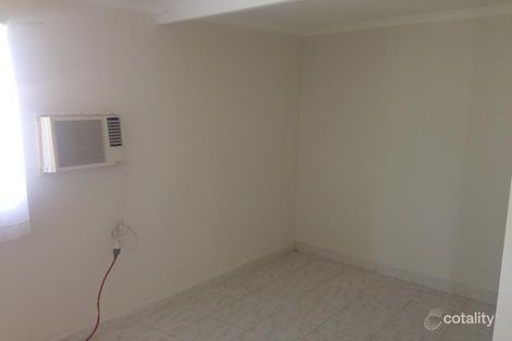 Property photo of 60 Lansdowne Road Canley Vale NSW 2166