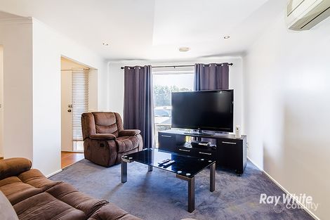 Property photo of 6 Shadi Court Cranbourne West VIC 3977