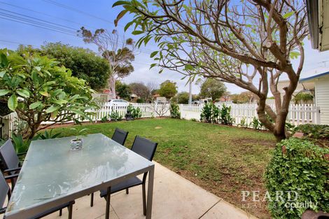 Property photo of 183 Burniston Street Scarborough WA 6019